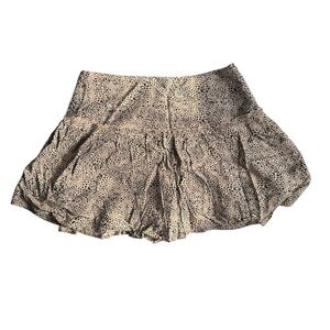 Skort